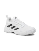 adidas Тенис обувки ID1548 - Текстил
