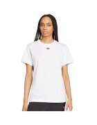 adidas Тениска ADIBREAK TEE-JV7207