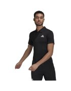 adidas Тениска Heat Rdy тенис поло