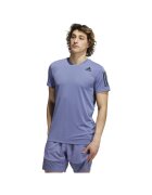 adidas Тениска Heat Rdy Warrior'