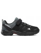 adidas Terrex AX2R ниски обувки
