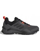 adidas Terrex туристически обувки