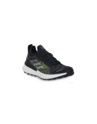 adidas Terrex Two Ultra Primeblue Обувки - Синтетични - Черни - Черен