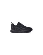 adidas Трекинг обувки - ниски - Terrex Anylander