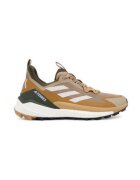 adidas Трекинг обувки от текстил