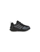 adidas Трекинг обувки от текстилен материал с лого