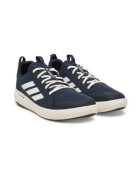 adidas Трекинг обувки с дискретно лого