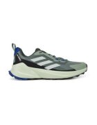 adidas Трекинг обувки с лого