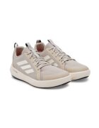 adidas Трекинг обувки с връзки