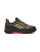 adidas Трекинг обувки Terrex