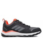 adidas Трекинг обувки Tracerocker