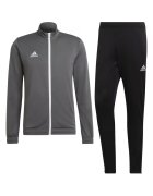 adidas Trening Entrada 22 Track pentru barbati