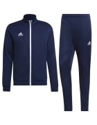 adidas Trening Entrada 22 Track pentru barbati - Тъмносин