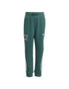 adidas Тренировъчен екип CREW SET KC8430