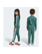 adidas Тренировъчен екип CREW SET KC8430