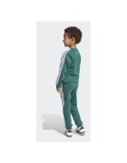 adidas Тренировъчен екип CREW SET KC8430