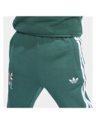 adidas Тренировъчен екип CREW SET KC8430