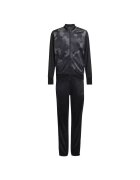 adidas Тренировъчен екип J CAMO T TS 3S KR9054
