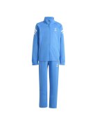 adidas Тренировъчен екип LK MRVL AV TS JZ3574