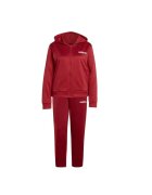 adidas Тренировъчен екип W LINEAR TS-KB8441