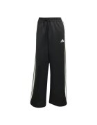 adidas Тренировъчен панталон W STADIUM TP JL6995 -