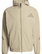 adidas Тренировъчна блуза M Z.N.E. WV TT KD8499