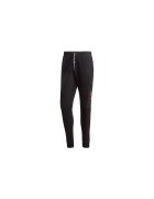 adidas Тренировъчни панталони BrandLove HL9375