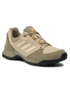 adidas Туристически обувки Hyperhiker с елементи от еко кожа
