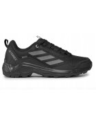 adidas Туристически обувки с текстилни вложки TERREX EASTRAIL