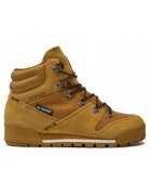 adidas Туристически обувки с велурени вложки Terrex Snowpitch FV7960