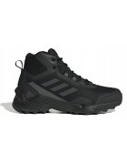 adidas Туристически обувки с връзки Terrex Eastrail