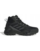 adidas Туристически обувки с връзки Terrex Eastrail
