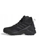 adidas Туристически обувки с връзки Terrex Eastrail