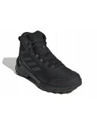 adidas Туристически обувки с връзки Terrex Eastrail