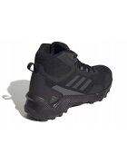 adidas Туристически обувки с връзки Terrex Eastrail