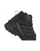 adidas Туристически обувки с връзки Terrex Eastrail