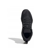 adidas Туристически обувки с връзки Terrex Eastrail