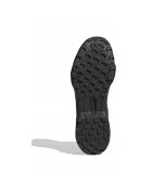 adidas Туристически обувки с връзки Terrex Eastrail