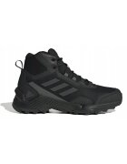 adidas Туристически обувки с връзки Terrex Eastrail