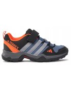 adidas Туристически обувки Terrex AX2R -