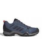 adidas Туристически обувки Terrex AX3 -