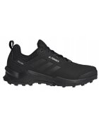 adidas Туристически обувки Terrex AX4
