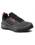adidas Туристически обувки Terrex с лого