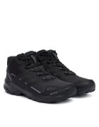 adidas Туристически обувки Terrex Skychaser AX5 - черни - текстил