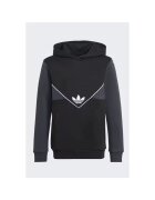 adidas Унисекс детско суичър IC6228