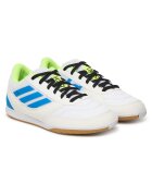 adidas Унисекс футболни обувки бели