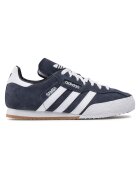 adidas Унисекс кецове - естествена кожа