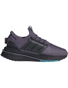 adidas Унисекс маратонки Xplrboost - сиви - -