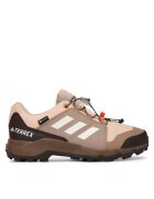adidas Унисекс обувки за трекинг - текстил