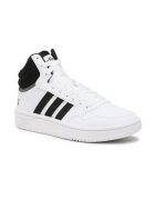 adidas Унисекс спортни обувки 302291021 - Екокожа - 36 2/3 EU - Бели